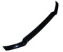 Avs aeroskin hood shield handle for toyota tacoma