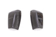 Avs smoke tail light covers for toyota tacoma - front bumper cover set e90