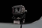 Photo - lifestyle view