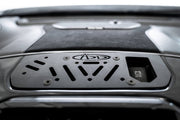 Photo - Close Up