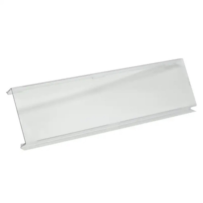 Baja Designs 10in Rock Guard Clear OnX6 Shelf