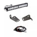 Baja designs dodge ram trx led lights kit