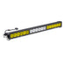 Baja Designs Dual Control OnX6 Series 30in LED Light Bar - Yellow LEDs