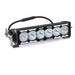 Baja Designs OnX6 10in Hybrid LED Lights