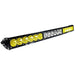 Baja Designs OnX6 Arc Series Dual Control Pattern LED Light Bar