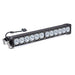 Baja designs onx6 high speed 20in led light bar leds