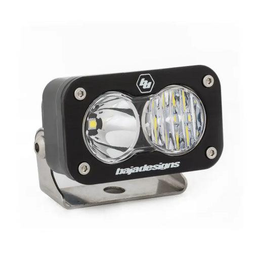 Baja Designs S2 Sport Driving Combo LED Work Light