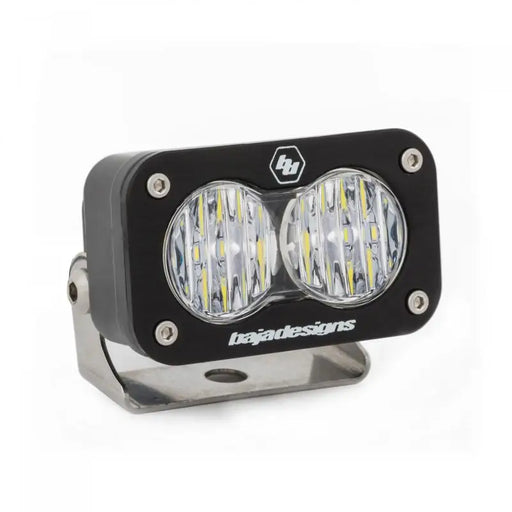 Baja Designs S2 Sport Wide Cornering LED Work Lights