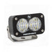 Baja Designs S2 Sport Wide Cornering LED Work Lights