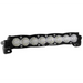 Baja Designs S8 Series LED Light Bar - Driving Combo Pattern