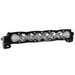 Baja Designs S8 Series Driving Combo Pattern LED Light Bar