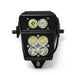 Baja designs squadron pro led front light pair