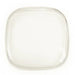 Baja Designs Squadron Rock Guard - Clear on white background