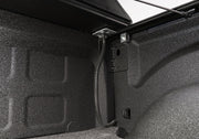 Bak 02-20 dodge ram 1500/2500/3500 with door open