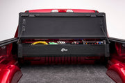 Red car trunk compartment in bakflip mx4 installation instructionsержай 809untitled diagram_artboard 1