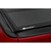 Bakflip mx4 matte finish roof rack for toyota tacoma