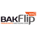 BAK 05-15 Toyota Tacoma 6ft Bed with BAKFlip MX4 Matte Finish tailgate clip installation instructions