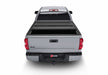 Bakflip mx4 matte finish truck bed cover for toyota tundra with installation instructions