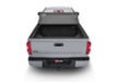 2020 ford f-150 rear view - bakflip mx4 installation instructions