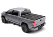 Bakflip mx4 truck bed cover for toyota tundra with matte finish