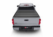 Bak 07-20 toyota tundra 6ft 6in bed bakflip mx4 matte finish truck bed cover back end installation instructions