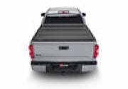 2020 ford f-150 truck with bakflip mx4 matte finish ioe track system installation instructions
