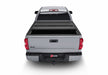Silver truck with bakflip mx4 matte finish from 07-20 toyota tundra installation instructions
