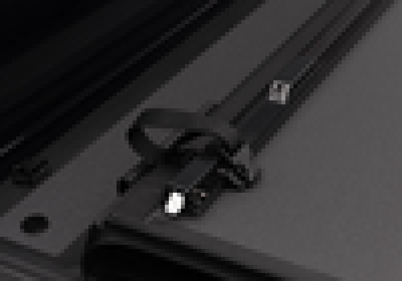 Bak 08-16 ford super duty 6ft 9in bed bakflip mx4 matte finish installation instructions with train on tracks in the dark