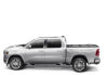 White pickup truck with black roof - bakflip mx4 matte finish installation instructions