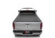 Volkswagen c30 rear bumper - bakflip mx4 matte finish installation instructions