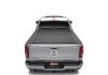 Volkswagen c30 rear bumper - bakflip mx4 matte finish installation instructions