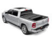 Toy car remote control - bak 09-18 dodge ram 1500 bakflip mx4 matte finish