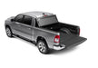 Bak 09-18 dodge ram with bed cover - box 5ft 7in bed