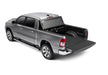 Dodge ram bed cover for 5ft 7in bed