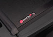 Black and red xbox controller for chevy silverado truck bed