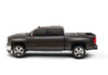 Black chevy silverado pickup truck on white background, bak 14-18 chevy silverado 1500/15-20 chevy silverado 2500/