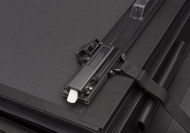 Black plastic cover attached to the back of laptop on bakflip mx4 matte finish installation instructions