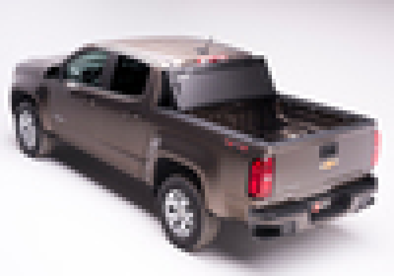 2020 chevrolet titan pickup truck bed cover installation instructions