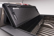 Bak 15-20 chevy colorado/gmc canyon truck bed ready for installation