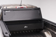 Bak 15-20 chevy colorado/gmc canyon 5ft bed bakflip g2 ready for installation