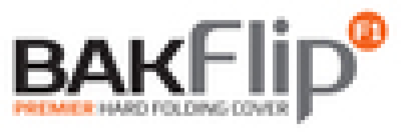 Bak flip f1 logo on ford f-150 5ft 6in bed installation instructions