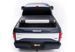 Truck bed of bak 15-20 ford f-150 5ft 6in bed revolver x2 with folded open bed