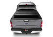Black 2020 ford escape rear display on bakflip mx4 matte finish product