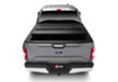 Black 2020 ford escape rear view - bakflip mx4 installation instructions