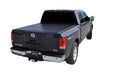 Bak 16-20 nissan titan 5ft 6in bed with bakflip g2 truck bed cover