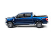 2019 ford f-150 pickup truck bed cover displayed in bak 17-23 revolver x2 product