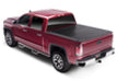 Red truck with black bed cover - bak 17-23 ford super duty 6ft 9in bed bakflip fibermax installation instructions