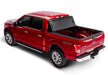 Ford f-150 tonneau pickup truck bed cover bakflip fibermax installation instructions