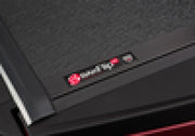 Black and red xbox controller - bak 17-23 ford super duty fibetmax