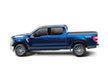 2017 ford f-150 pickup displayed in bak 17-23 ford super duty 6ft 9in bed revolver x2